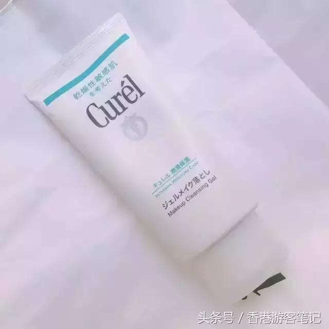 芭妮兰卸妆水测评,最好用的卸妆产品推荐芭妮兰