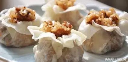 高邮人的饮食习惯,高邮十大必吃菜谱