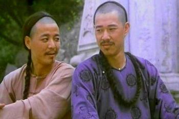 与足球有关的电影,跟足球有关的纪录片