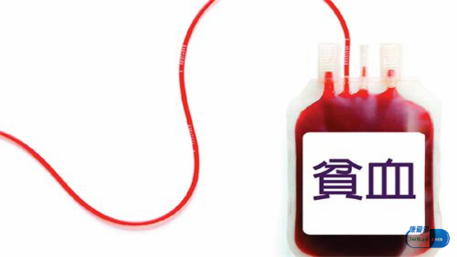 生血宝合剂不是肿瘤病人可以吃吗,为什么癌症患者吃生血宝合剂