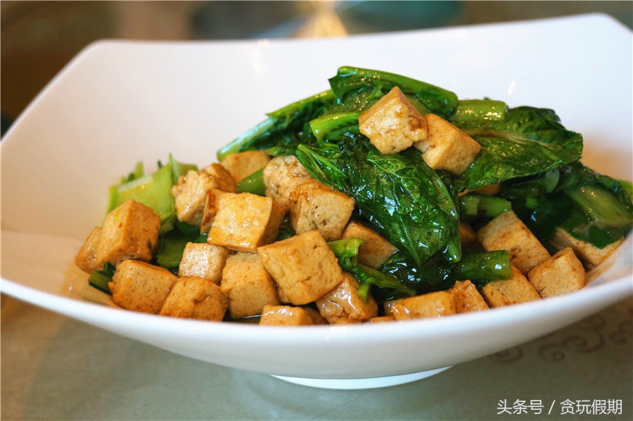 长隆野生动物园旅游攻略4天3晚,广州长隆两天一晚酒店攻略