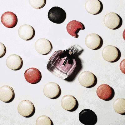 收到老公的礼物我哭了,老公第一次给我买的礼物