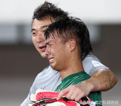 绿城u23转会,杭州绿城足球u23