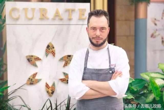 独家福利!爱怎么玩,就怎么玩,骆驼君带你玩转圣淘沙名胜世界!