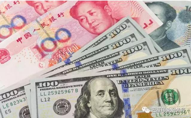 出国旅游代购靠谱吗,出国旅游时如何做代购