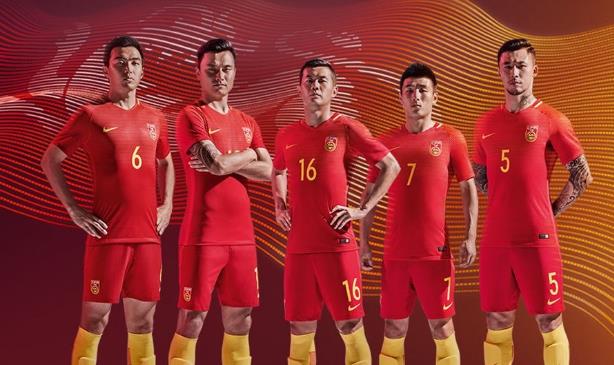 足协未回应里皮续约,里皮执教国足最新消息