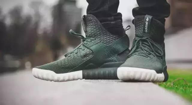 七夕送男友礼物要送什么,七夕给男友送什么礼物最合适