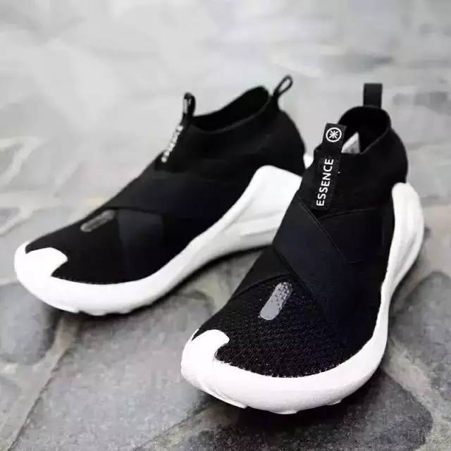 七夕送男友礼物要送什么,七夕给男友送什么礼物最合适