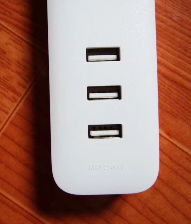 定时开关安全,智能定时插线板推荐