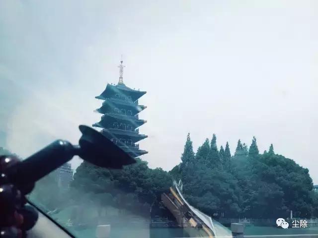 错把江南当故乡——苏州电子厂暑假工经历