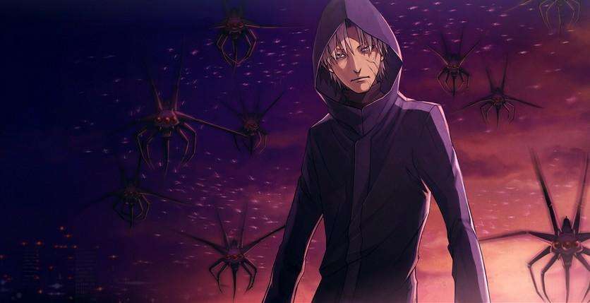 fatezero什么意思,fatezero御主战力排行