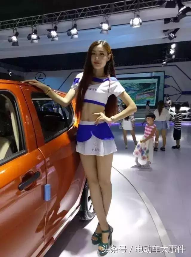 济南新能源车展事件,济南新能源展会延期