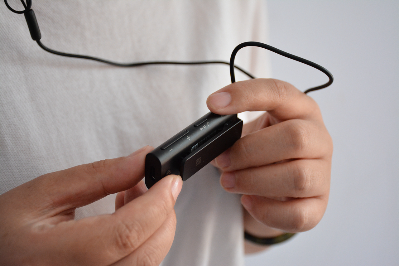 索尼sbh56拆解,索尼sbh56