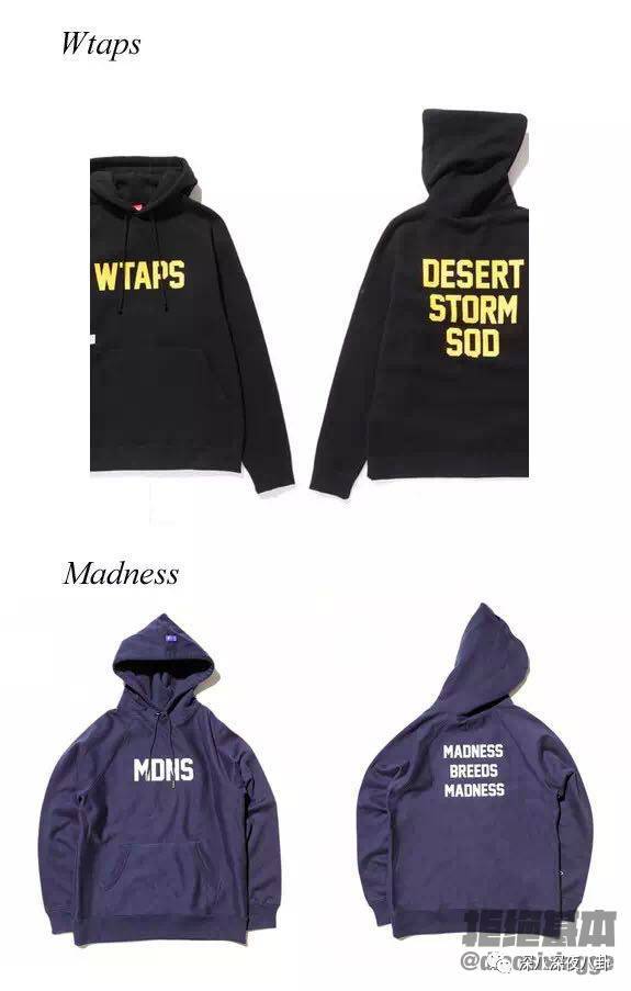 陈冠希余文乐互怼,陈冠希diss