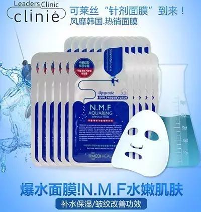 万分忐忑终于见到女友素颜，小伙惊呆了！