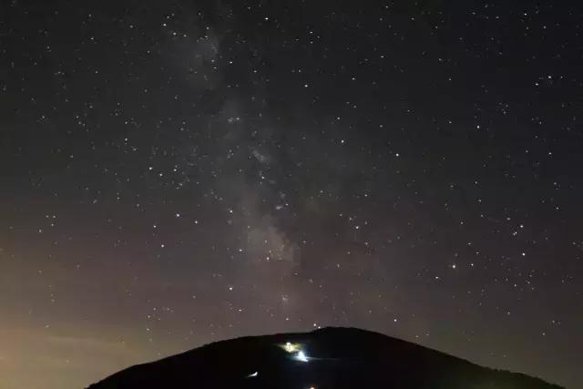 宁波浪漫的约会地点,宁波求婚地方推荐