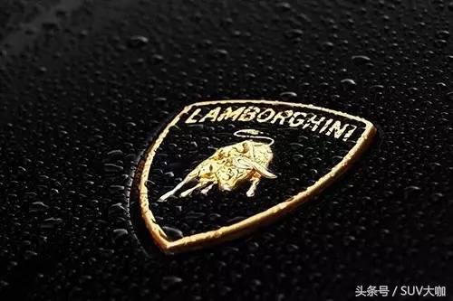 车标代表动物有什么车型,车标是一只奔跑的动物