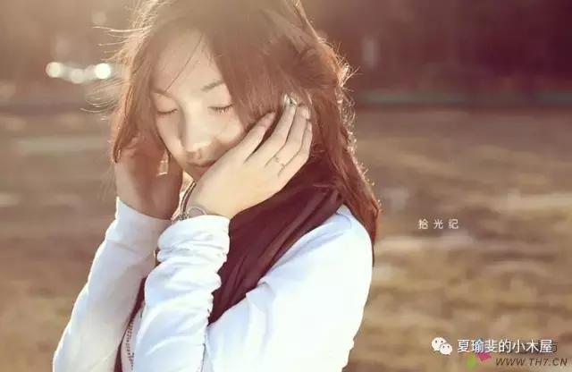 寇化篪（原创）：长篇著*爱作**情小说《挣扎的梦》