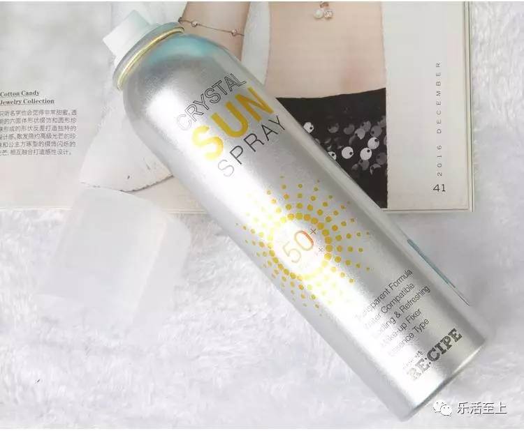 像古力娜扎的网红,像娜扎的美女