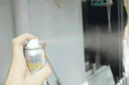 像古力娜扎的网红,像娜扎的美女