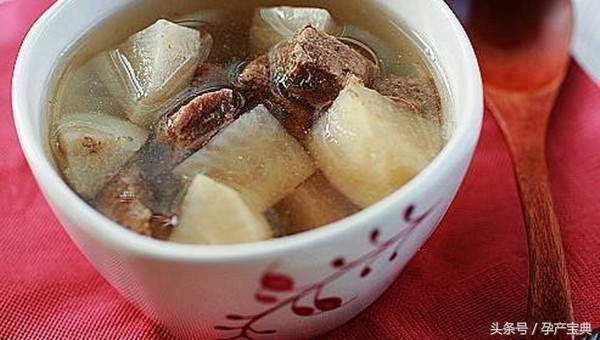 剖腹产后排气排不出来腰痛,剖腹产排气后老是有屁放不出来