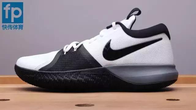 nikezoomspiridoncage2形变,nikezoomassersion