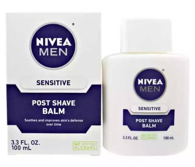 男士妆前乳评测,妆前乳男士测评