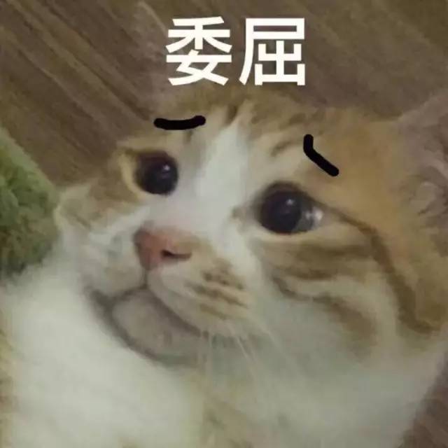 男士妆前乳评测,妆前乳男士测评