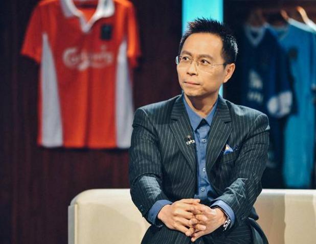 詹俊下赛季去哪了,詹俊现在每场中超都去吗