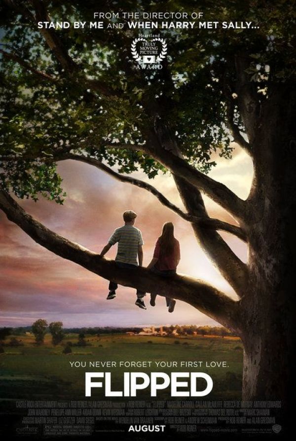 严重失眠电影推荐,最适合深夜失眠的五部电影