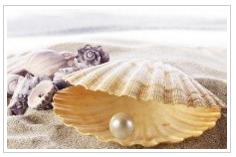 “爽身粉致癌”风波后，你应该知道的事