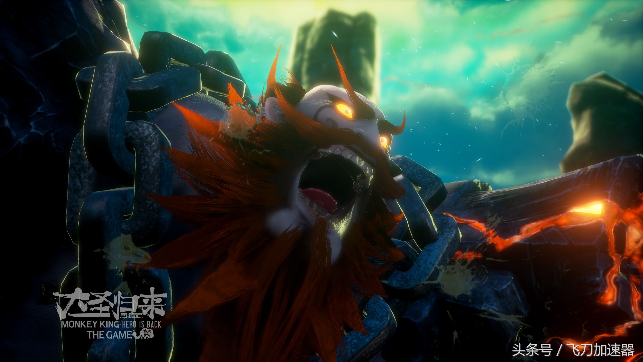 实况足球2018贝克汉姆视频,实况足球2024史诗贝克汉姆