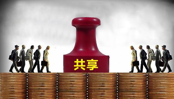 共享宝马能发展起来吗,曾经风靡一时的共享汽车现状如何