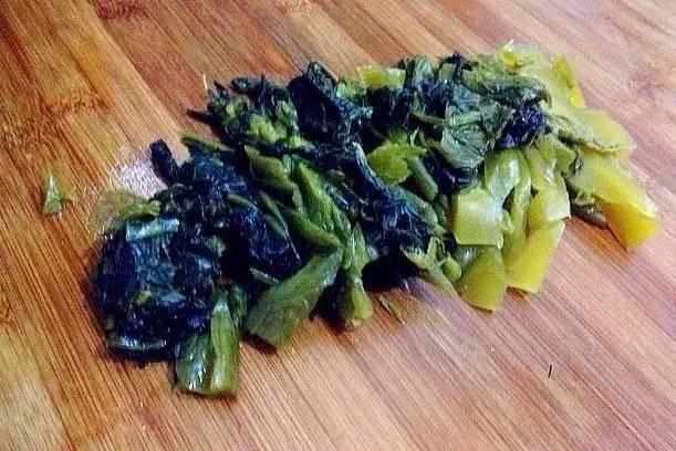 酸菜鱼片家常做法既简单又好吃,片鱼片的正确方法酸菜鱼做法