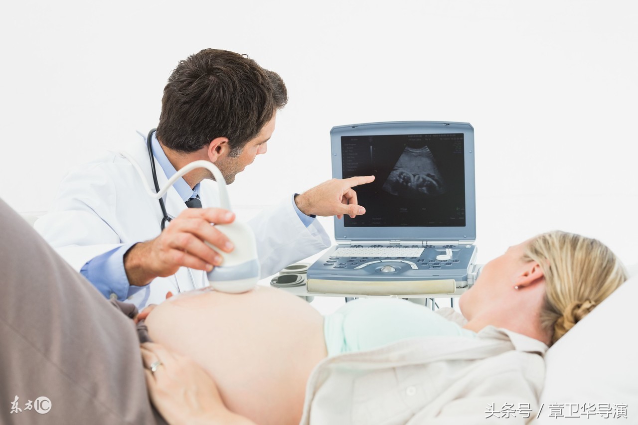 胎儿偏小2-3周怎么补,胎儿腹围偏小是什么原因