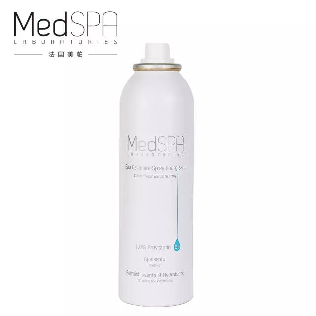 前男友面膜可以快速补水吗,一张面膜敷出十倍效果