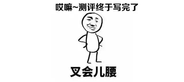 防磨脚最有效的偏方,防止磨脚神器怎么用图解