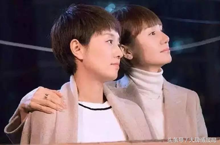 罗子君职场逆袭视频,罗子君独立自强