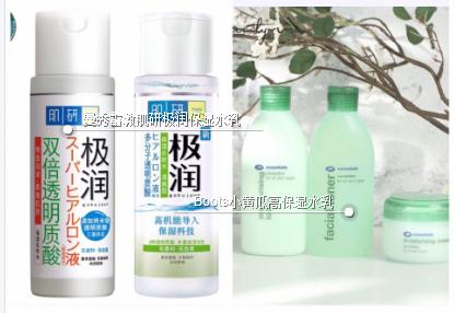 干皮缺水出油长痘用什么护肤,皮肤干燥缺水会长痘吗