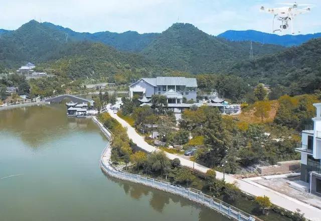 在古代十堰叫什么地名,十堰地名故事将军河