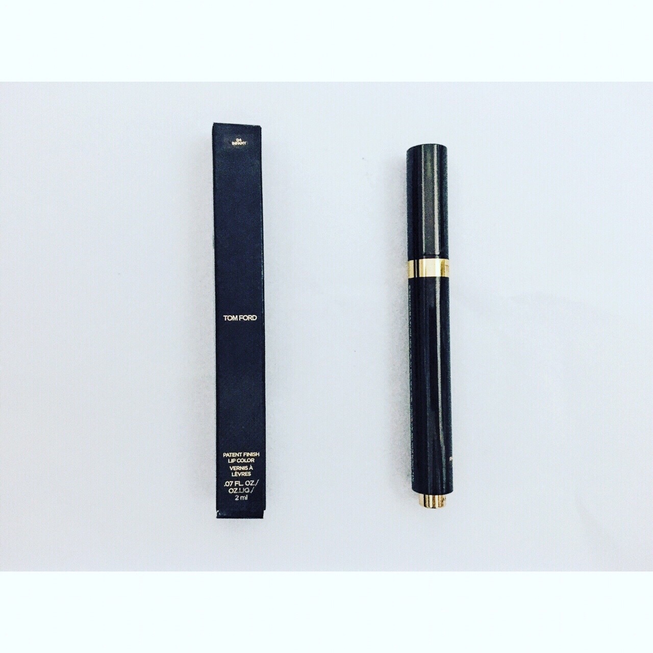 黄皮不化妆最显白的十大口红,适合黄皮的10大口红大牌