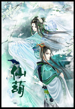 网络神作小说详细列表,网络小说神作