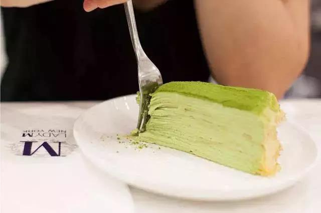 北京蛋糕店的爱马仕ladym,蛋糕界爱马仕上海