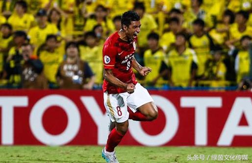 名如其人文言文翻译,名如其人的意思是什么