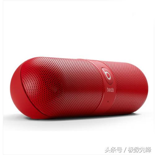 让随行数码给青春一点儿颜色