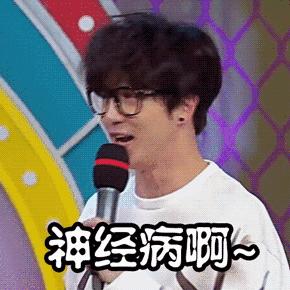 Prada居然出了裹尸袋？只能说有钱人的世界看不懂