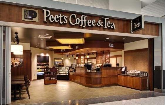 饿了么餐饮外卖怎么运营,饿了么改名口碑外卖