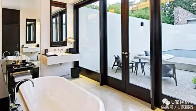 安缦到底有多么奢华,如何住安缦比较划算