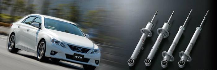 丰田撩妹王suv最新款,丰田撩妹神器