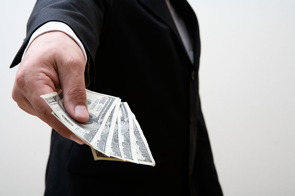 你还在付费*载下**歌曲吗？那你就真OUT了！音乐发烧友们的福利